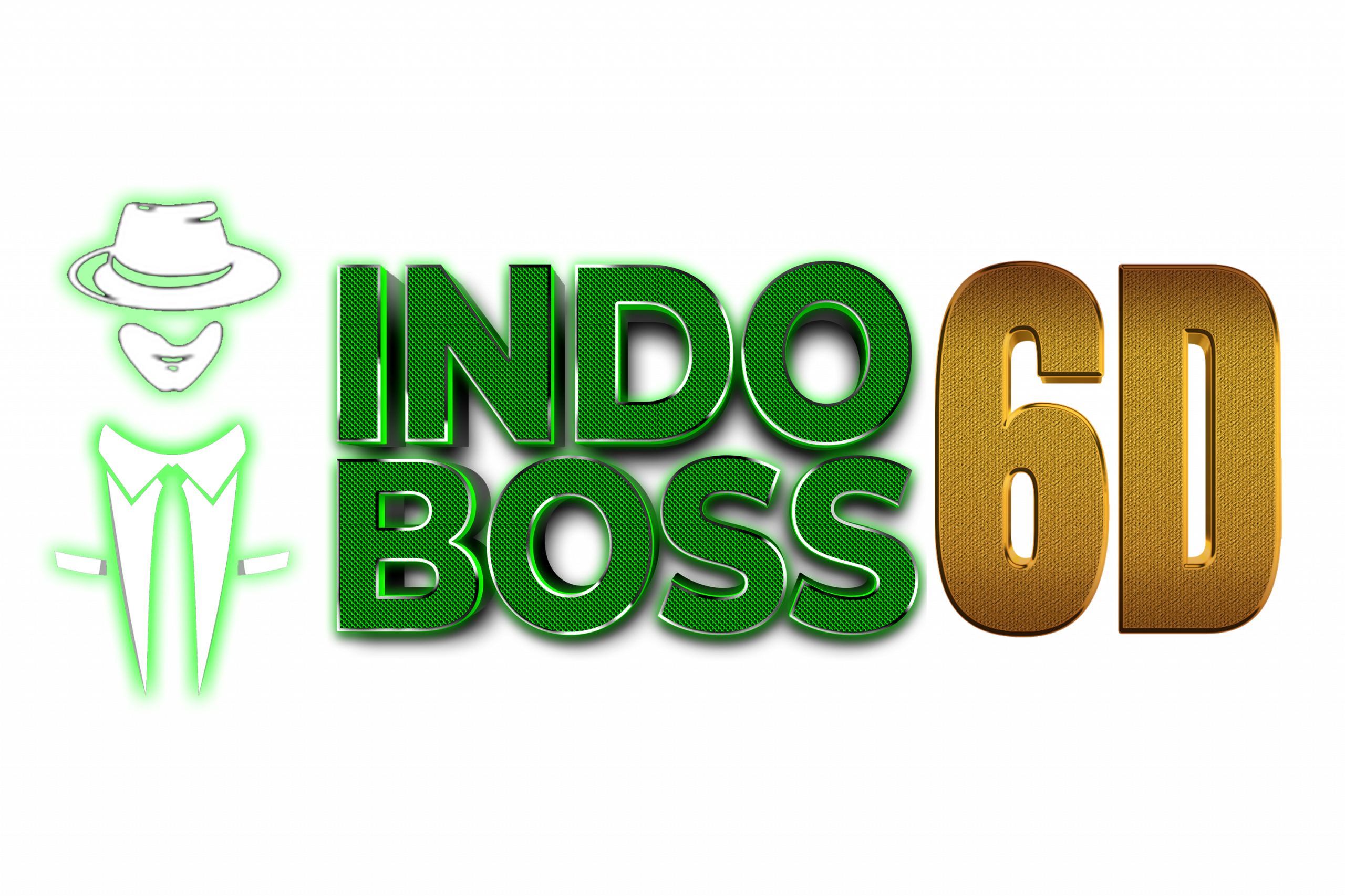 Indo Boss 6D