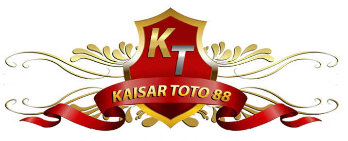 Kaisar Toto